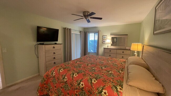 Building Photo - Turnkey Furnished Short Term Rental