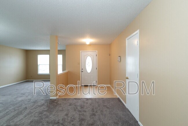 Building Photo - 10804 Timothy Ln