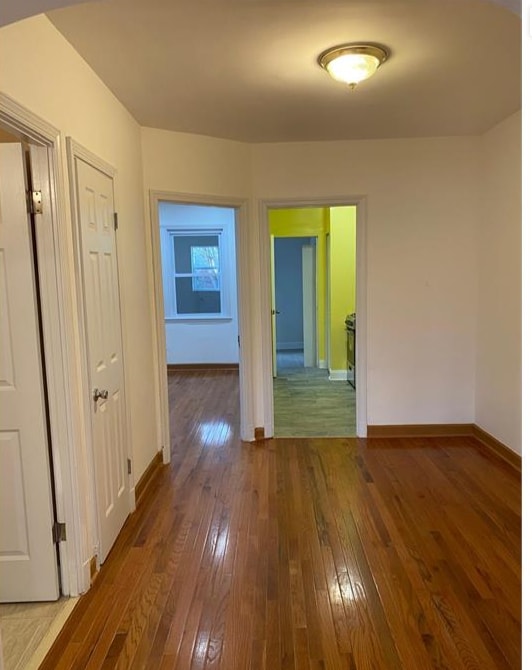Building Photo - 1613 18th St NW