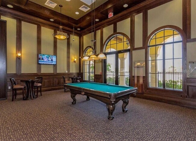 Building Photo - 12600 Ghiberti Cir
