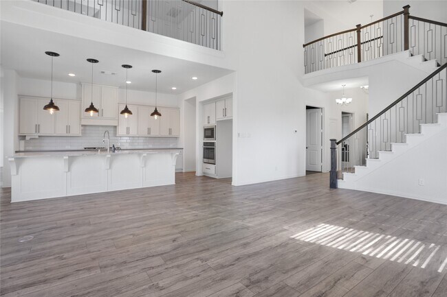 Building Photo - 2718 Ripe Amber Cup Ct