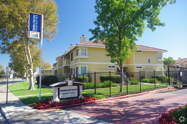 Apartments For Rent In Pittsburg Ca Apartment Finder
