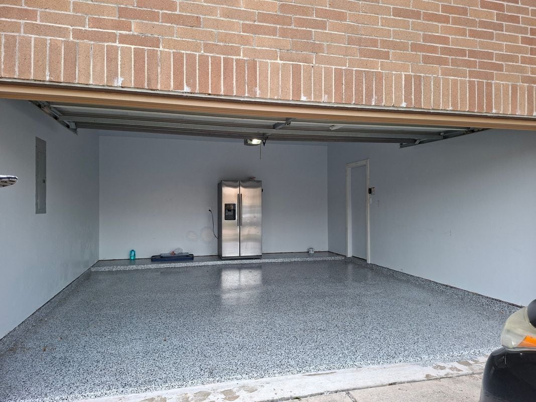 Building Photo - 8311 Caraway Lake Cir