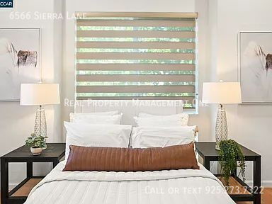 Building Photo - 6566 Sierra Ln