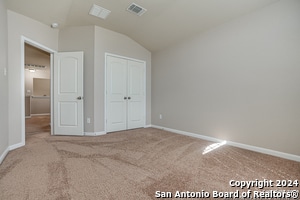 Building Photo - 2307 Clover Ridge