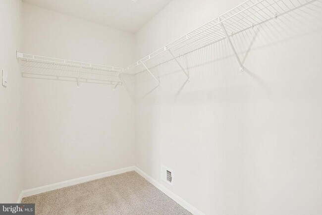Building Photo - 1271 Apollo Dr