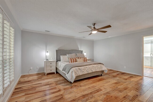Building Photo - 9527 Enstone Cir