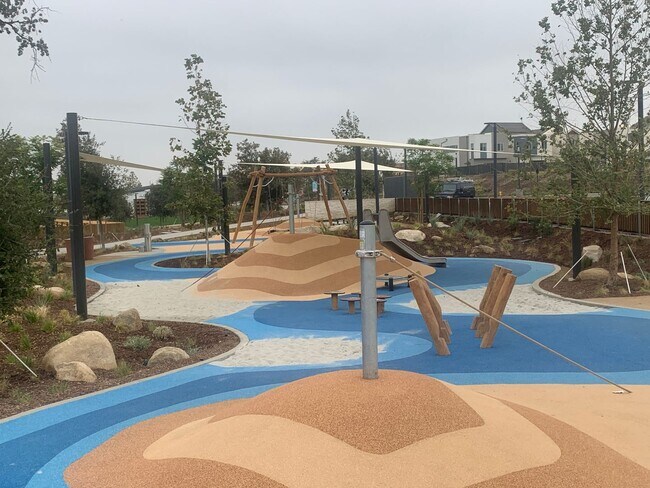 Building Photo - COMING SOON! 3-Bedroom Home with Solar Panels & Smart Home Features in Valencia!