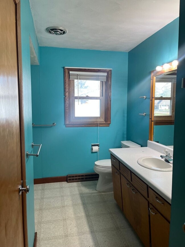 Building Photo - Holiday Home - Coming Soon