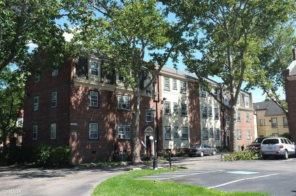 Building Photo - 721 North Ter