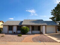 Building Photo - 1455 W Mohawk Ln