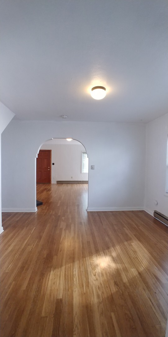 Building Photo - Aberdeen 3 bedroom duplex