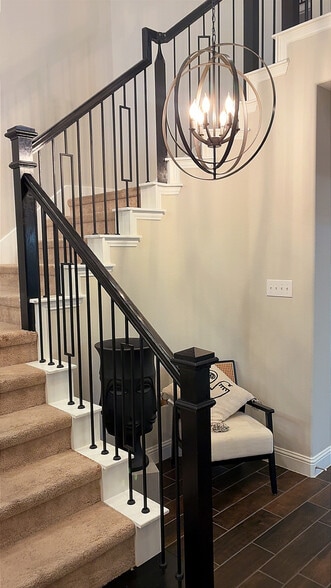 Building Photo - 3012 Mulberry Ave