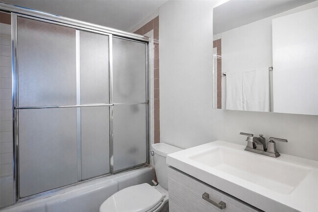 Building Photo - 3883 Turtle Creek Blvd