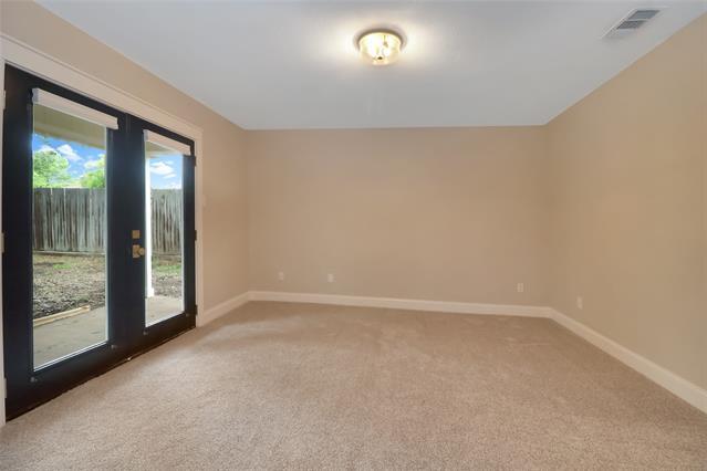 Building Photo - 116 Grand Meadow Dr