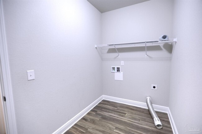 Building Photo - 10824 Trailblazer Wy