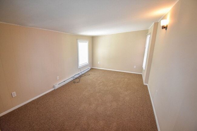 Building Photo - RBHS342