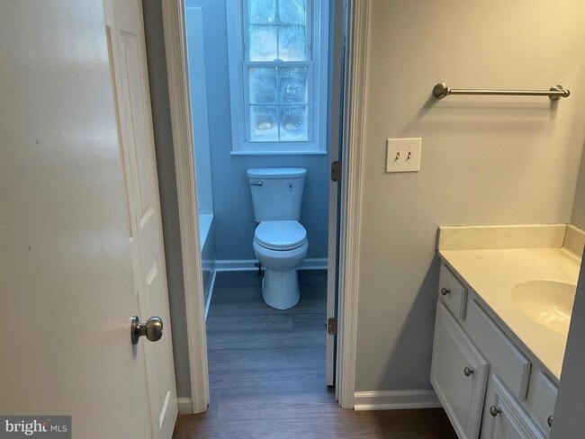 Building Photo - 4427 Declaration Cir