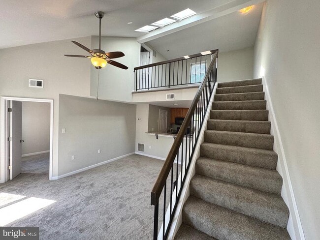 Building Photo - 4354 Pembrook Village Dr