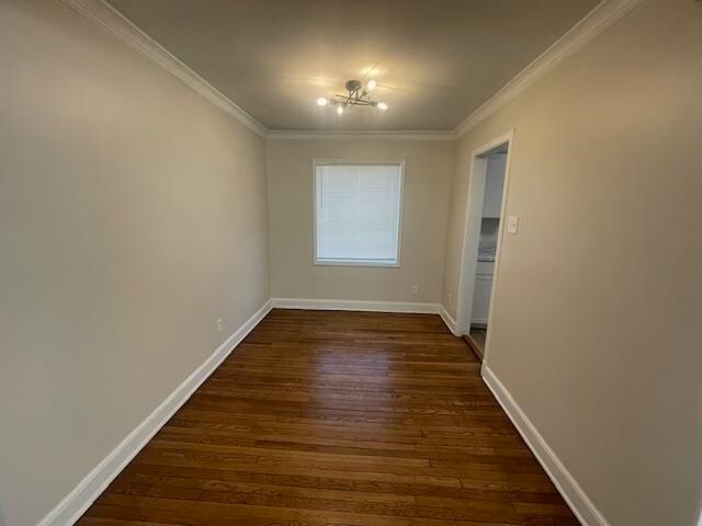 Building Photo - 4308 LEATHER Ave