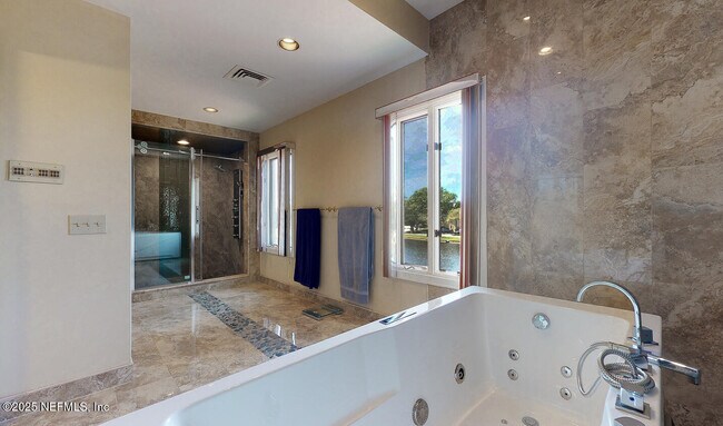 Building Photo - 7987 Hollyridge Rd