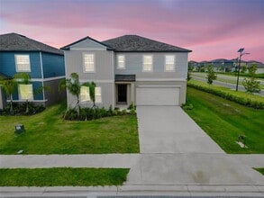 Building Photo - 12227 Radiant Gem Trl
