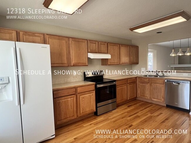 Building Photo - 12318 Sleeping Bear Rd