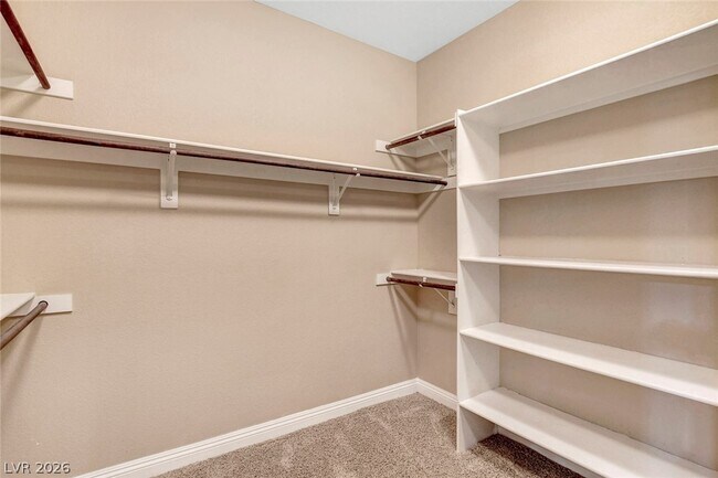 Building Photo - 11533 Cantina Terlano Pl