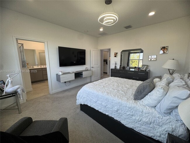 Building Photo - 4862 Navali Dr