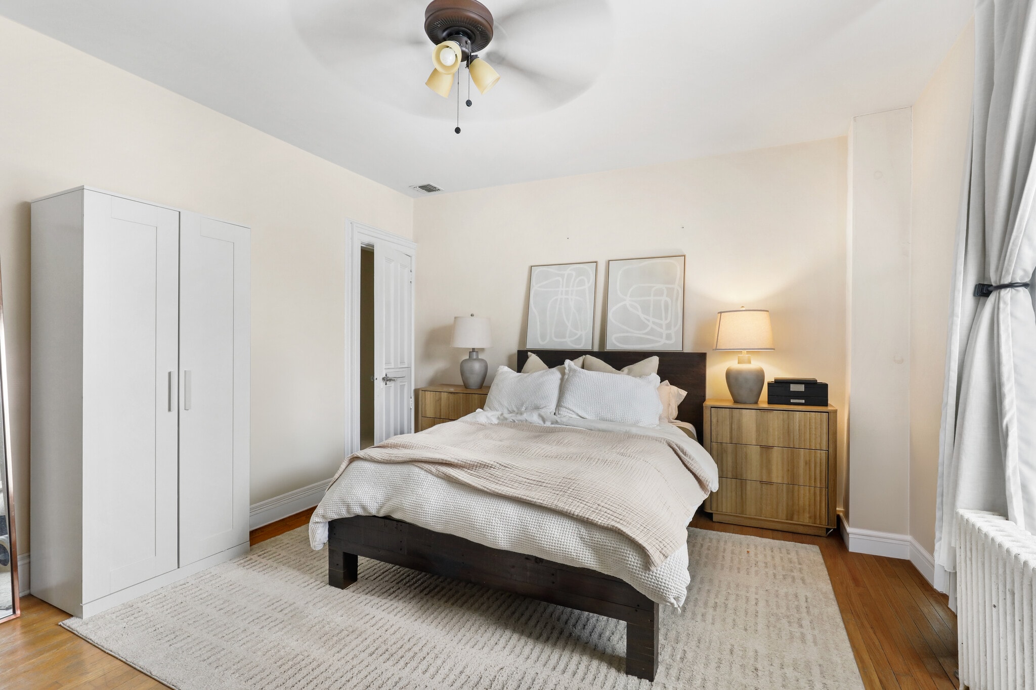 Building Photo - 37 Waverly Pl