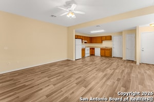 Building Photo - 3812 Maverick Crk Rd