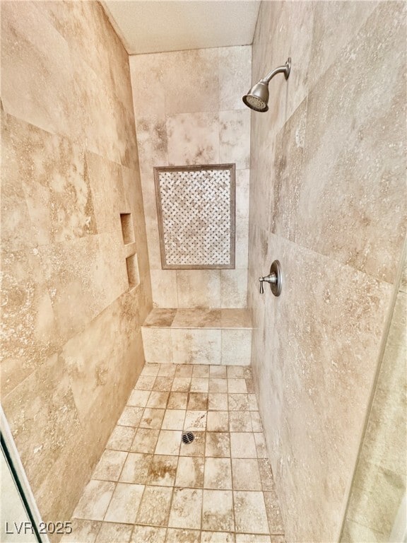 Building Photo - 858 La Sconsa Dr