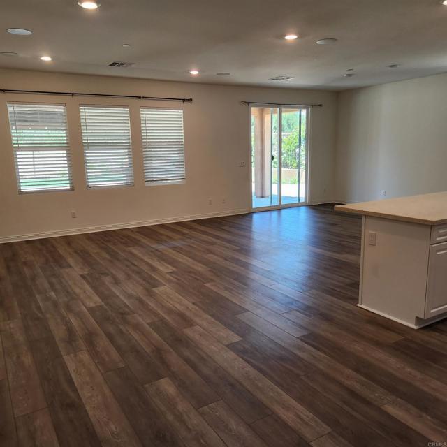 Building Photo - 2545 Blackbird Glen