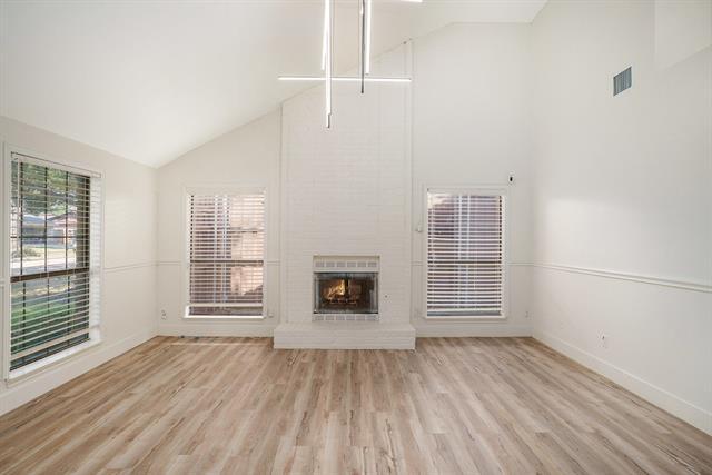 Building Photo - 4216 Tanner Way