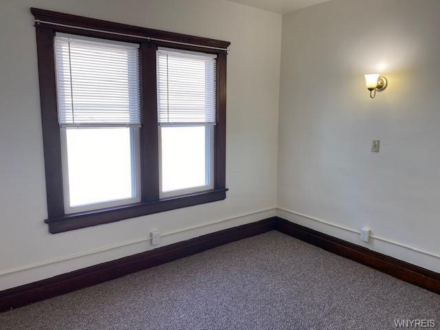 Building Photo - 86 Edgewood Ave