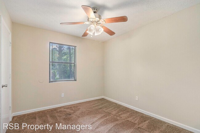 Building Photo - 3 br, 2 bath House - 4731 White Oak Path