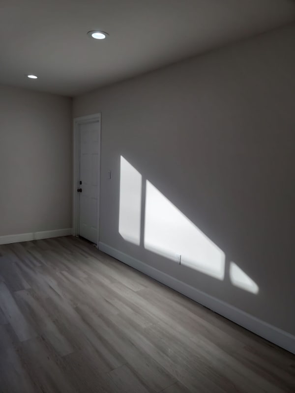 Building Photo - 7025 Waite Dr