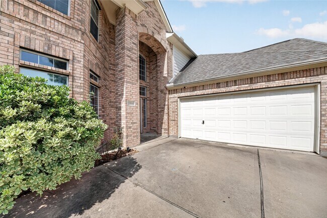 Building Photo - 12019 Brantley Haven Dr