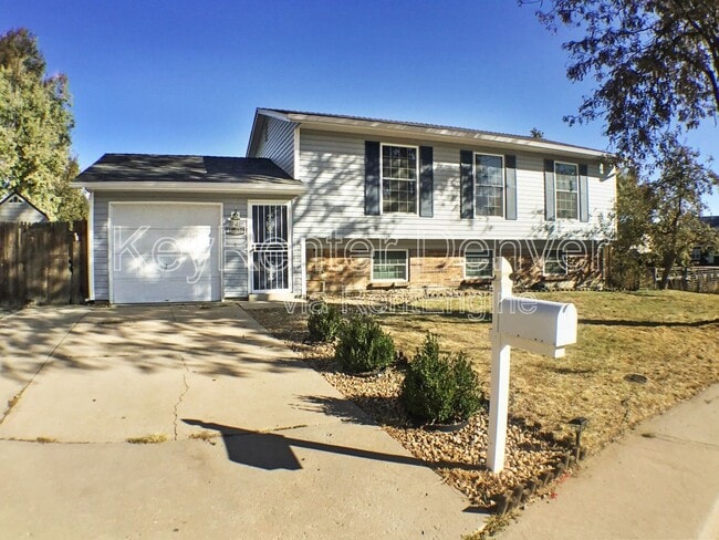 Primary Photo - 16597 E Lasalle Pl