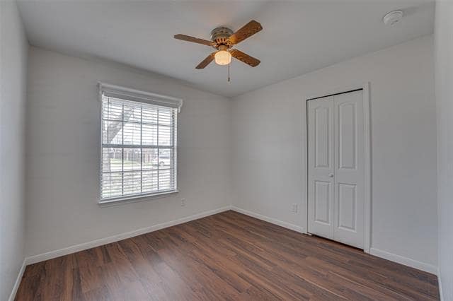 Building Photo - 226 Rockwall Pkwy