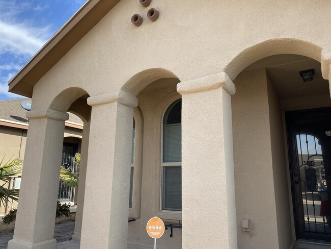 Building Photo - 2120 William Woolverton