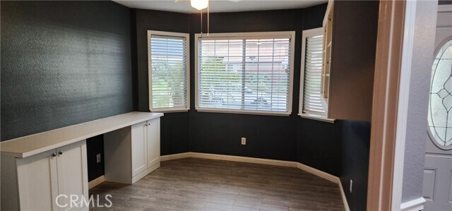 Building Photo - 212 Greentree Cir