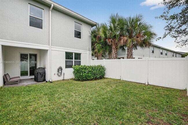 Building Photo - 543 Parsons Wy