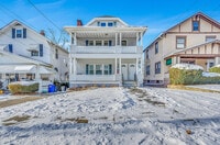 Building Photo - 1509-1511 N Webster Ave