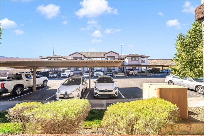 Building Photo - 45 Maleena Mesa St