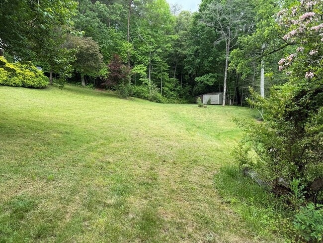 Building Photo - 17 Hailey Brooke Ln