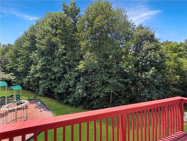 Building Photo - 1384 Thornborough Dr