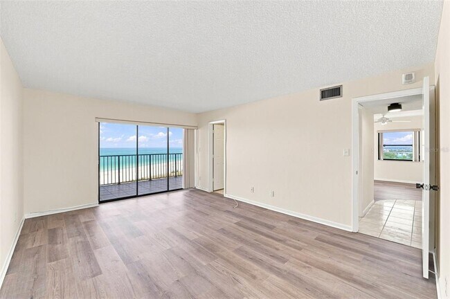 Building Photo - 1230 Gulf Blvd