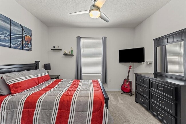 Building Photo - 31455 Penny Surf Lp