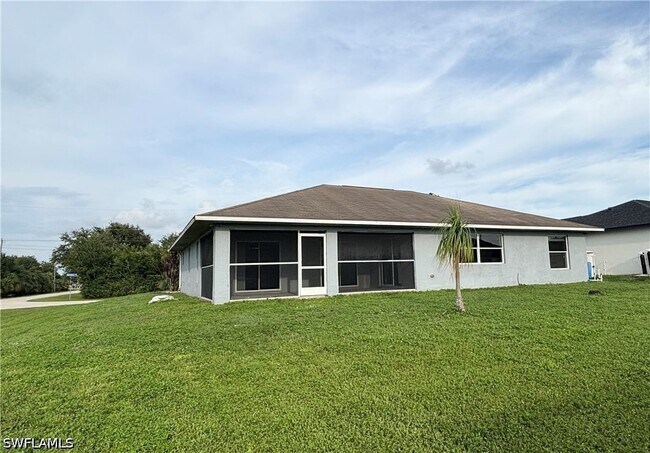 Building Photo - 6143 Hendley Ct